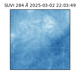 suvi - 2025-03-02T22:03:49.416000