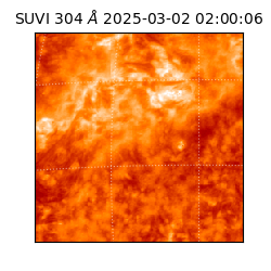 suvi - 2025-03-02T02:00:06.429000