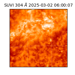 suvi - 2025-03-02T06:00:07.042000