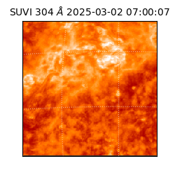 suvi - 2025-03-02T07:00:07.190000