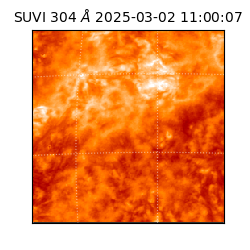 suvi - 2025-03-02T11:00:07.786000