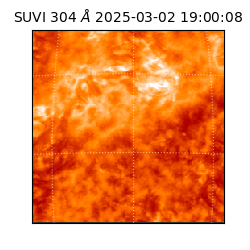 suvi - 2025-03-02T19:00:08.970000