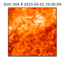 suvi - 2025-03-02T20:00:09.118000