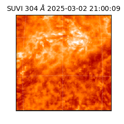 suvi - 2025-03-02T21:00:09.266000