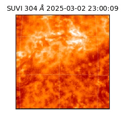 suvi - 2025-03-02T23:00:09.566000