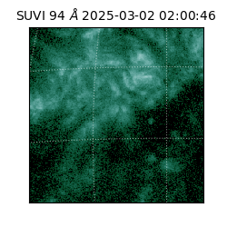 suvi - 2025-03-02T02:00:46.441000