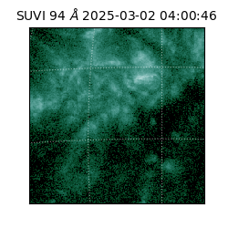 suvi - 2025-03-02T04:00:46.727000