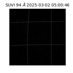 suvi - 2025-03-02T05:00:46.892000