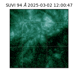 suvi - 2025-03-02T12:00:47.932000