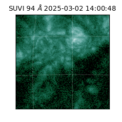 suvi - 2025-03-02T14:00:48.226000