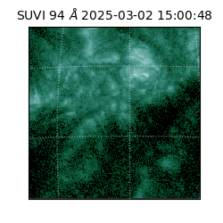 suvi - 2025-03-02T15:00:48.374000