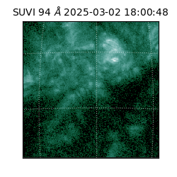 suvi - 2025-03-02T18:00:48.818000