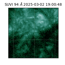 suvi - 2025-03-02T19:00:48.966000