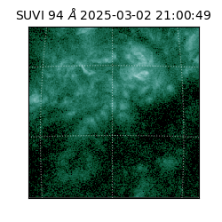 suvi - 2025-03-02T21:00:49.270000