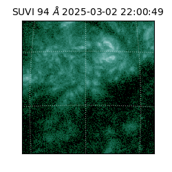 suvi - 2025-03-02T22:00:49.414000