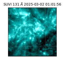 suvi - 2025-03-02T01:01:56.292000