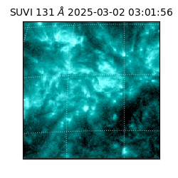 suvi - 2025-03-02T03:01:56.592000