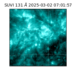 suvi - 2025-03-02T07:01:57.171000