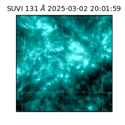 suvi - 2025-03-02T20:01:59.097000