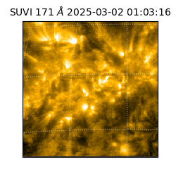 suvi - 2025-03-02T01:03:16.304000