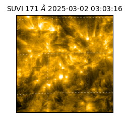 suvi - 2025-03-02T03:03:16.588000