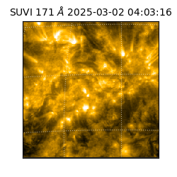 suvi - 2025-03-02T04:03:16.754000