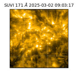 suvi - 2025-03-02T09:03:17.479000