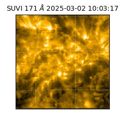 suvi - 2025-03-02T10:03:17.629000