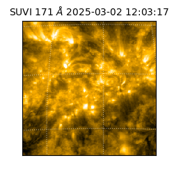 suvi - 2025-03-02T12:03:17.929000