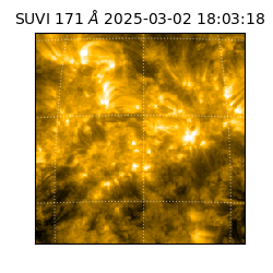 suvi - 2025-03-02T18:03:18.811000