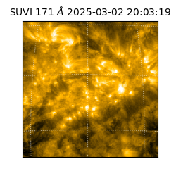 suvi - 2025-03-02T20:03:19.125000