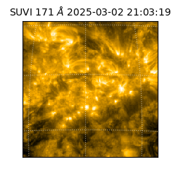 suvi - 2025-03-02T21:03:19.257000