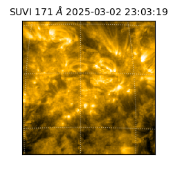 suvi - 2025-03-02T23:03:19.555000