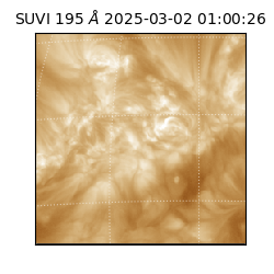 suvi - 2025-03-02T01:00:26.279000