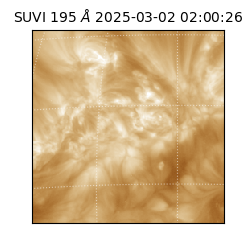 suvi - 2025-03-02T02:00:26.429000