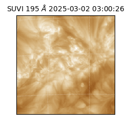 suvi - 2025-03-02T03:00:26.579000