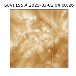 suvi - 2025-03-02T04:00:26.729000