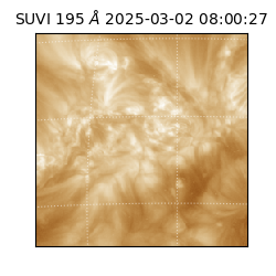 suvi - 2025-03-02T08:00:27.340000