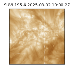 suvi - 2025-03-02T10:00:27.638000