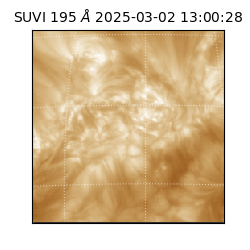 suvi - 2025-03-02T13:00:28.082000