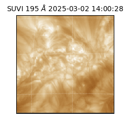 suvi - 2025-03-02T14:00:28.230000