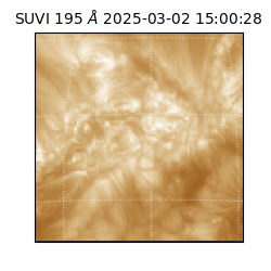 suvi - 2025-03-02T15:00:28.378000