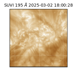 suvi - 2025-03-02T18:00:28.822000