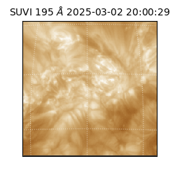 suvi - 2025-03-02T20:00:29.118000