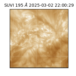 suvi - 2025-03-02T22:00:29.416000