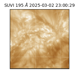 suvi - 2025-03-02T23:00:29.566000