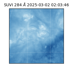 suvi - 2025-03-02T02:03:46.429000