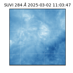 suvi - 2025-03-02T11:03:47.786000