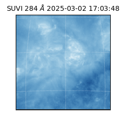 suvi - 2025-03-02T17:03:48.674000