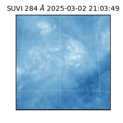 suvi - 2025-03-02T21:03:49.268000